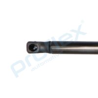 PROFLEX AUTOMOTIVE PX2-0057 Gasfeder, Koffer-/Laderaum