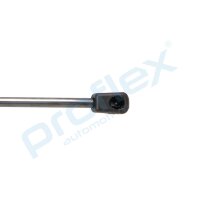 PROFLEX AUTOMOTIVE PX2-0057 Gasfeder, Koffer-/Laderaum