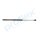 PROFLEX AUTOMOTIVE PX2-0057 Gasfeder, Koffer-/Laderaum