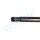 PROFLEX AUTOMOTIVE PX2-0057 Gasfeder, Koffer-/Laderaum