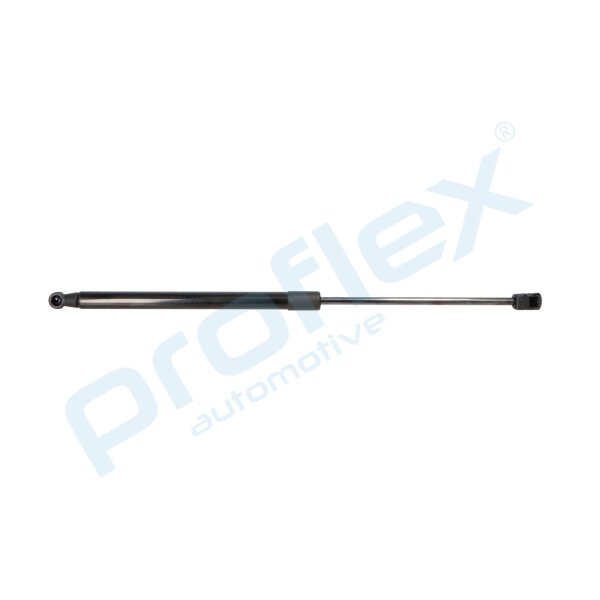 PROFLEX AUTOMOTIVE PX2-0116 Gasfeder, Koffer-/Laderaum