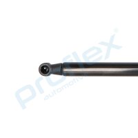 PROFLEX AUTOMOTIVE PX2-0116 Gasfeder, Koffer-/Laderaum