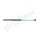 PROFLEX AUTOMOTIVE PX2-0116 Gasfeder, Koffer-/Laderaum