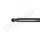 PROFLEX AUTOMOTIVE PX2-0116 Gasfeder, Koffer-/Laderaum
