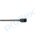 PROFLEX AUTOMOTIVE PX2-0116 Gasfeder, Koffer-/Laderaum