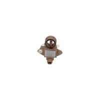 HC-Cargo F 032 335 313 Generatorregler