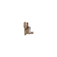 HC-Cargo F 032 335 313 Generatorregler
