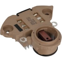 HC-Cargo F 032 335 313 Generatorregler