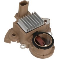 HC-Cargo F 032 335 313 Generatorregler