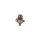 HC-Cargo F 032 335 313 Generatorregler