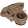 HC-Cargo F 032 335 313 Generatorregler