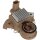 HC-Cargo F 032 335 313 Generatorregler