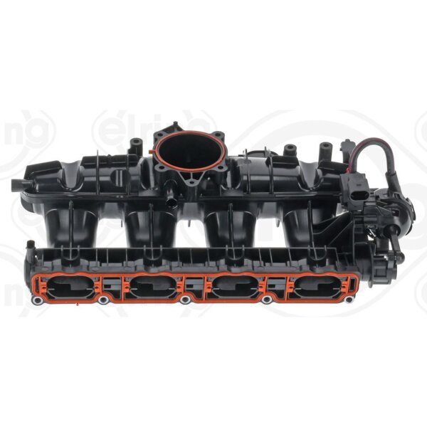 ELRING B34.900 Saugrohrmodul