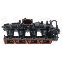 ELRING B34.900 Saugrohrmodul