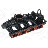 ELRING B34.900 Saugrohrmodul