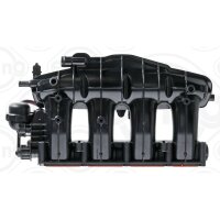 ELRING B34.900 Saugrohrmodul