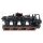 ELRING B34.900 Saugrohrmodul