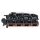 ELRING B34.900 Saugrohrmodul