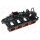 ELRING B34.900 Saugrohrmodul
