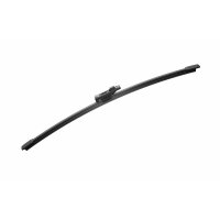 BOSCH 3 397 016 0F2 Wischblatt