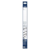 BOSCH 3 397 016 0F2 Wischblatt