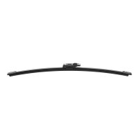 BOSCH 3 397 016 0F2 Wischblatt