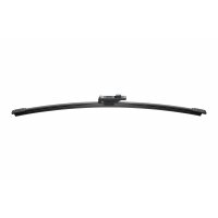 BOSCH 3 397 016 0F2 Wischblatt