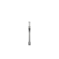 BOSCH 3 397 016 0F2 Wischblatt