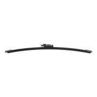 BOSCH 3 397 016 0F2 Wischblatt