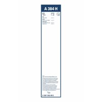 BOSCH 3 397 016 0F2 Wischblatt