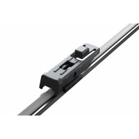 BOSCH 3 397 016 0F2 Wischblatt