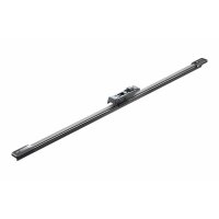 BOSCH 3 397 016 0F2 Wischblatt