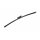 BOSCH 3 397 016 0F2 Wischblatt