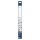 BOSCH 3 397 016 0F2 Wischblatt
