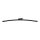 BOSCH 3 397 016 0F2 Wischblatt