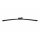 BOSCH 3 397 016 0F2 Wischblatt