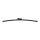 BOSCH 3 397 016 0F2 Wischblatt