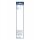 BOSCH 3 397 016 0F2 Wischblatt