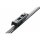 BOSCH 3 397 016 0F2 Wischblatt