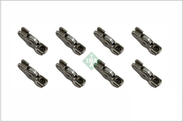 Schaeffler INA 422 0288 20 Schlepphebel, Motorsteuerung