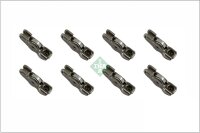 Schaeffler INA 422 0288 20 Schlepphebel, Motorsteuerung