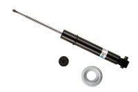 BILSTEIN 19-028675 Stoßdämpfer