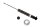 BILSTEIN 19-028675 Stoßdämpfer