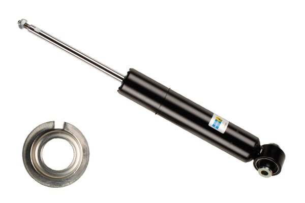 BILSTEIN 19-146188 Stoßdämpfer