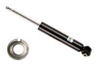 BILSTEIN 19-146188 Stoßdämpfer