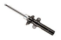 BILSTEIN 22-053619 Stoßdämpfer