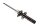 BILSTEIN 22-053619 Stoßdämpfer
