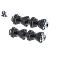 TOPRAN 304 570 Reparatursatz, Stabilisatorkoppelstange