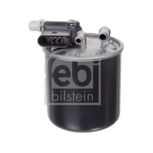FEBI BILSTEIN 100470 Kraftstofffilter