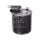FEBI BILSTEIN 100470 Kraftstofffilter